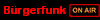 Brgerfunk