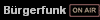 Brgerfunk