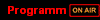 Programm