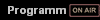 Programm