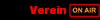 Verein