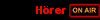 Hrer