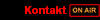 Kontakt