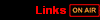 Links