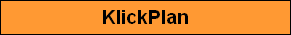 KlickPlan